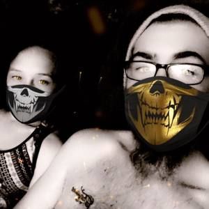 Meet your Posher, Dakota